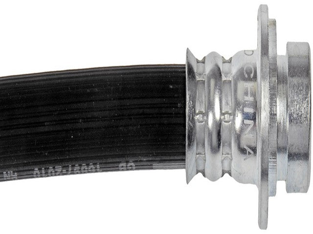 Clutch Hydraulic Hose Dorman-First Stop H621863