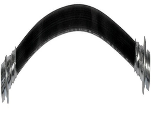 Clutch Hydraulic Hose Dorman-First Stop H621863