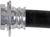 Clutch Hydraulic Hose Dorman-First Stop H621864