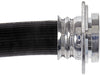 Clutch Hydraulic Hose Dorman-First Stop H621864