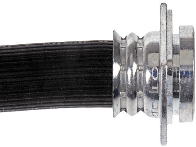 Clutch Hydraulic Hose Dorman-First Stop H621864