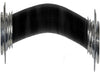 Clutch Hydraulic Hose Dorman-First Stop H621864