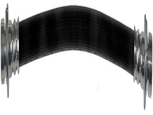 Clutch Hydraulic Hose Dorman-First Stop H621864
