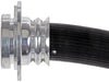 Clutch Hydraulic Hose Dorman-First Stop H621865