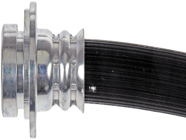 Clutch Hydraulic Hose Dorman-First Stop H621865
