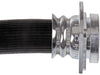 Clutch Hydraulic Hose Dorman-First Stop H621865