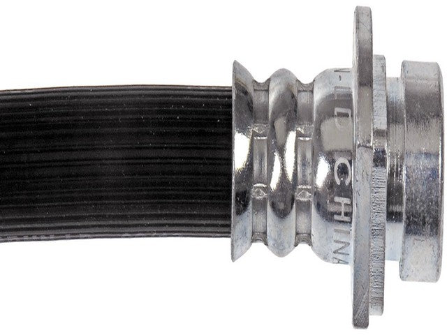 Clutch Hydraulic Hose Dorman-First Stop H621865
