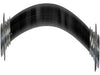 Clutch Hydraulic Hose Dorman-First Stop H621865