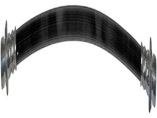 Clutch Hydraulic Hose Dorman-First Stop H621865