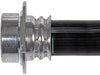 Clutch Hydraulic Hose Dorman-First Stop H621866