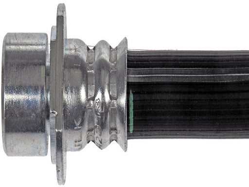 Clutch Hydraulic Hose Dorman-First Stop H621866