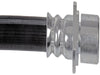 Clutch Hydraulic Hose Dorman-First Stop H621866