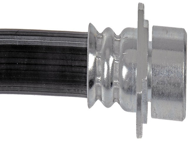 Clutch Hydraulic Hose Dorman-First Stop H621866