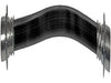 Clutch Hydraulic Hose Dorman-First Stop H621866