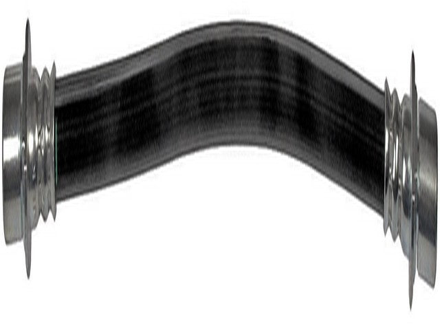 Clutch Hydraulic Hose Dorman-First Stop H621866