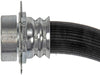 Clutch Hydraulic Hose Dorman-First Stop H621867
