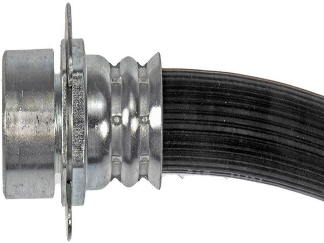 Clutch Hydraulic Hose Dorman-First Stop H621867