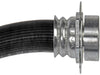 Clutch Hydraulic Hose Dorman-First Stop H621867