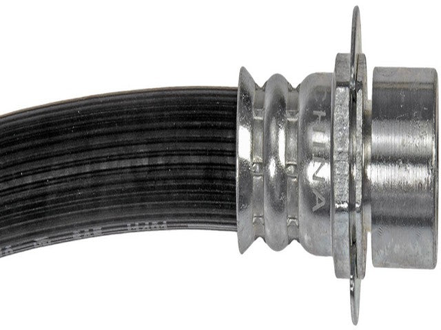 Clutch Hydraulic Hose Dorman-First Stop H621867