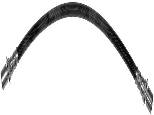 Clutch Hydraulic Hose Dorman-First Stop H621867