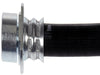 Clutch Hydraulic Hose Dorman-First Stop H621868