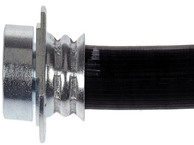 Clutch Hydraulic Hose Dorman-First Stop H621868