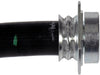 Clutch Hydraulic Hose Dorman-First Stop H621868