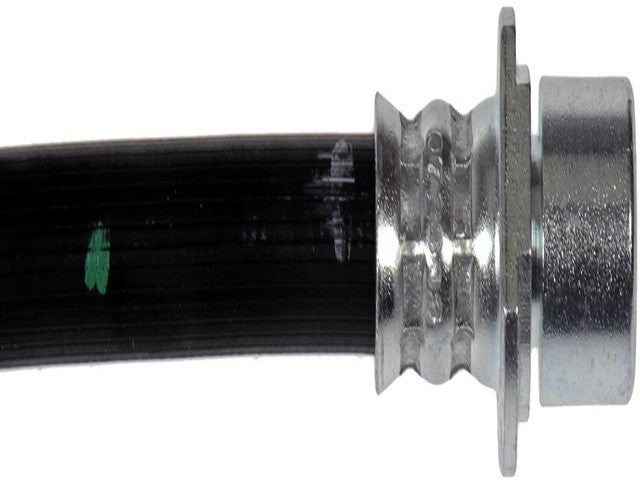 Clutch Hydraulic Hose Dorman-First Stop H621868