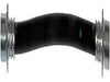 Clutch Hydraulic Hose Dorman-First Stop H621868
