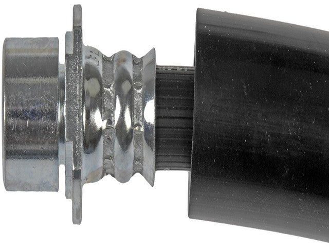 Clutch Hydraulic Hose Dorman-First Stop H621869