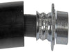 Clutch Hydraulic Hose Dorman-First Stop H621869