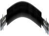 Clutch Hydraulic Hose Dorman-First Stop H621869
