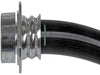 Clutch Hydraulic Hose Dorman-First Stop H621870