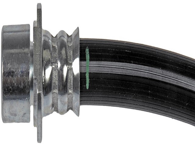 Clutch Hydraulic Hose Dorman-First Stop H621870