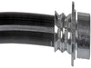 Clutch Hydraulic Hose Dorman-First Stop H621870