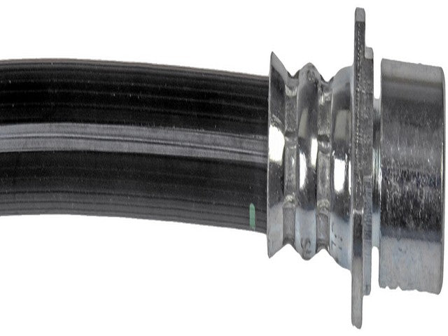 Clutch Hydraulic Hose Dorman-First Stop H621870