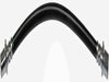 Clutch Hydraulic Hose Dorman-First Stop H621870