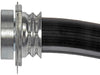 Clutch Hydraulic Hose Dorman-First Stop H621872