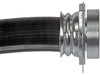 Clutch Hydraulic Hose Dorman-First Stop H621872