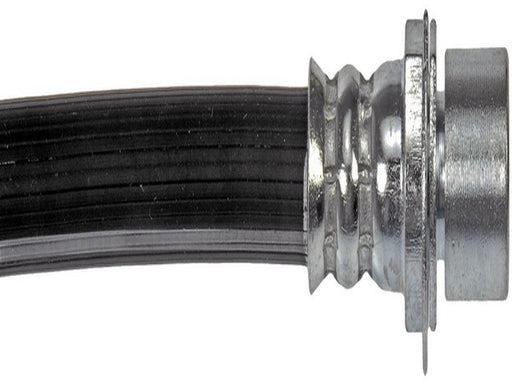 Clutch Hydraulic Hose Dorman-First Stop H621872