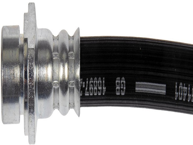 Clutch Hydraulic Hose Dorman-First Stop H621873