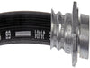 Clutch Hydraulic Hose Dorman-First Stop H621873