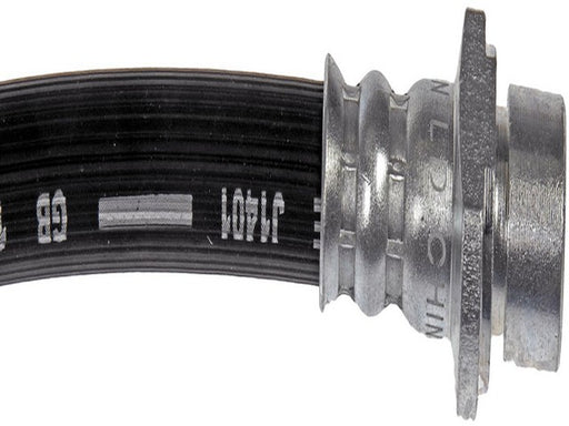 Clutch Hydraulic Hose Dorman-First Stop H621873