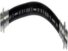 Clutch Hydraulic Hose Dorman-First Stop H621873