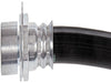 Clutch Hydraulic Hose Dorman-First Stop H621874