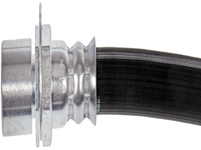 Clutch Hydraulic Hose Dorman-First Stop H621874