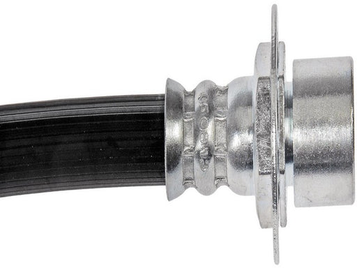 Clutch Hydraulic Hose Dorman-First Stop H621874