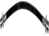 Clutch Hydraulic Hose Dorman-First Stop H621874
