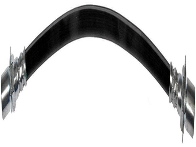 Clutch Hydraulic Hose Dorman-First Stop H621874