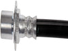 Clutch Hydraulic Hose Dorman-First Stop H621875